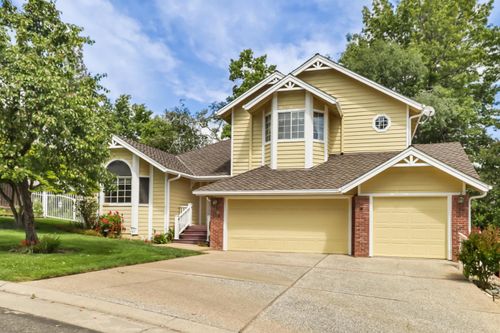 147 Rebecca Way, Folsom, CA, 95630-4955 | Card Image