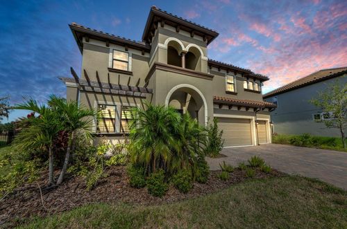 291 Mossy River Ct, BRANDON, FL, 33511-8423 | Card Image