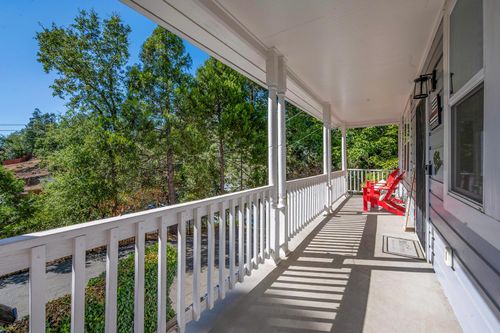 2857 Coloma Street, Placerville, CA, 95667 | Card Image
