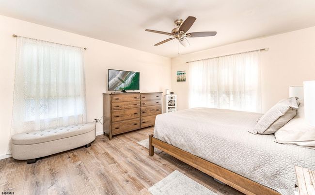 80 - 80 Club Pl, Condo with 2 bedrooms, 2 bathrooms and null parking in Galloway NJ | Image 13