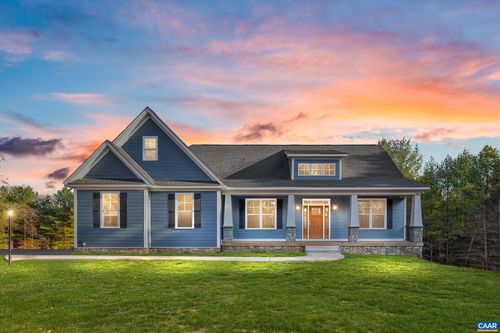 104 Tierney Ln, Ruckersville, VA, 22968 | Card Image