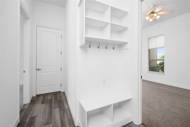 1404 Scenic Oaks Dr, House other with 4 bedrooms, 4 bathrooms and null parking in Georgetown TX | Image 20