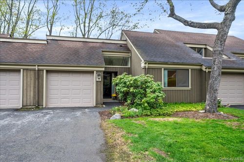 b-955 Heritage Hills, Somers, NY, 10589 | Card Image