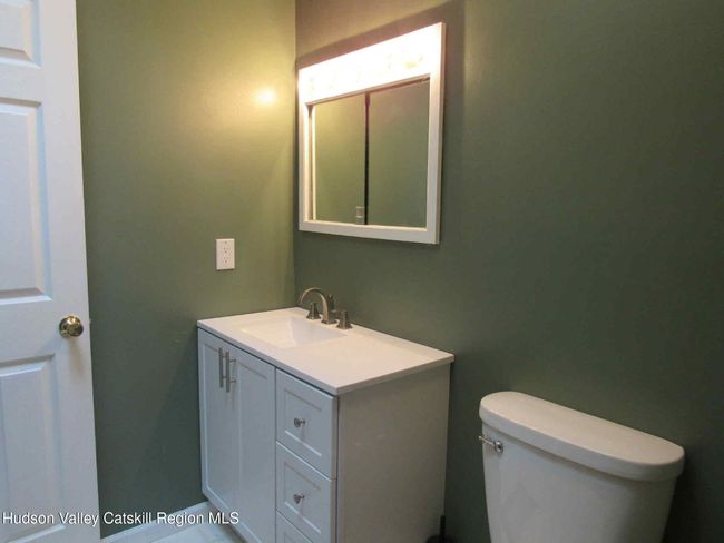 1 - 1211 Mountain Rd, House other with 3 bedrooms, 2 bathrooms and null parking in Shokan NY | Image 13