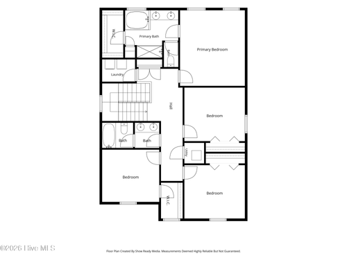 119 Brighton Landing Dr, Grovetown, GA, 30813-0229 | Card Image