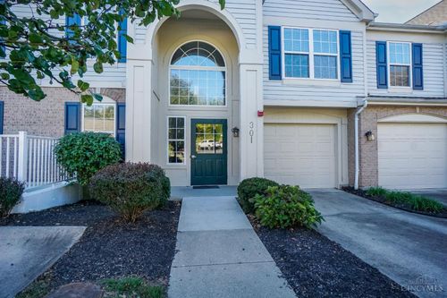 301 Doublegate Dr, Milford, OH, 45150 | Card Image