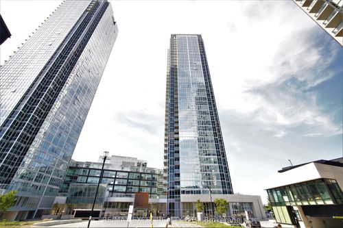 2607-2908 Highway 7 Road, Vaughan, ON, L4K1V5 | Card Image