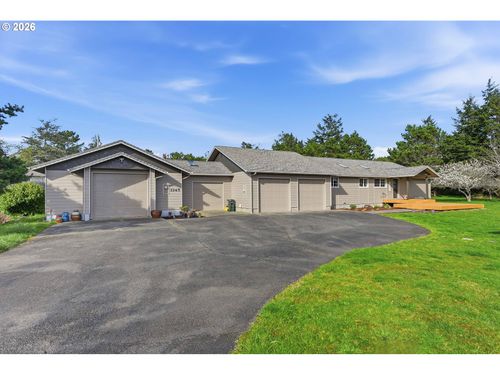 1345 Sanford St, Coos Bay, OR, 97420-5109 | Card Image