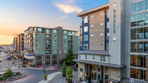 apt-421-4961 Main St, Tacoma, WA, 98407-2937 | Card Image