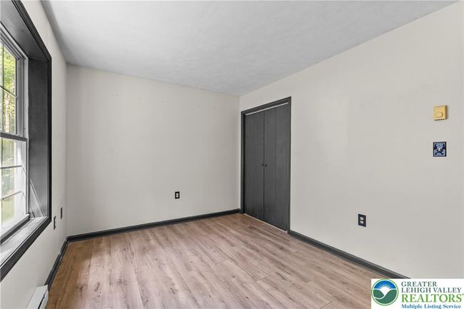 197 Broad Mountain View Dr, House other with 2 bedrooms, 2 bathrooms and null parking in Jim Thorpe PA | Image 22