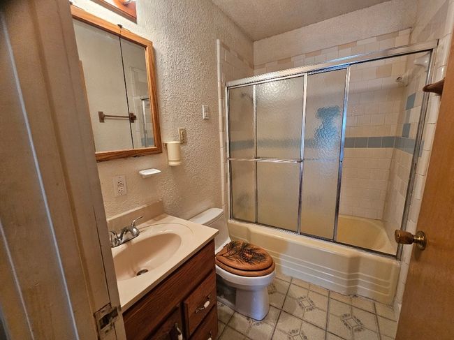 212 N Barron Rd, House other with 3 bedrooms, 2 bathrooms and null parking in Covington TX | Image 12