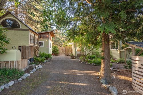 714 20th St, Port Townsend, WA, 98368-7721 | Card Image
