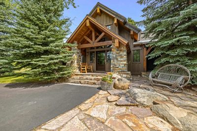 3300 Whitefield Ln, House other with 5 bedrooms, 6 bathrooms and 10 parking in McCall ID | Image 1