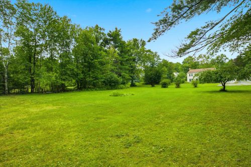 308 Squantum Rd, Jaffrey, NH, 03452-6645 | Card Image