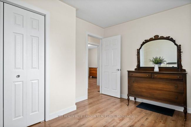524 Huffman Rd, House other with 4 bedrooms, 2 bathrooms and 10 parking in Yarker ON | Image 18