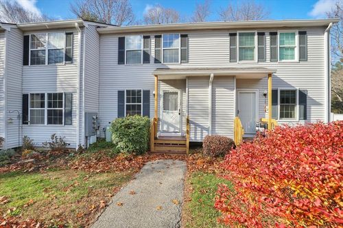 apt-102-745 Merrow Rd, Coventry, CT, 06238-1365 | Card Image