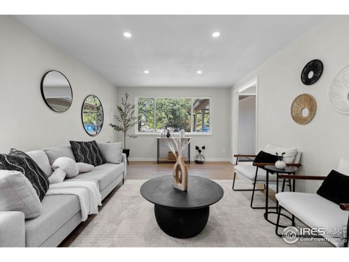 140 Judson St, Longmont, CO, 80501-5830 | Card Image