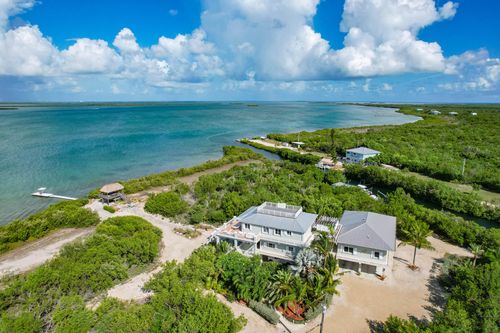 4500 Filer Cove Road, Big Torch Key, FL, 33042 | Card Image