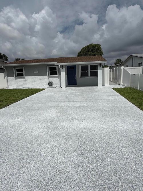 128 Nw 10th Avenue, Delray Beach, FL, 33444 | Card Image