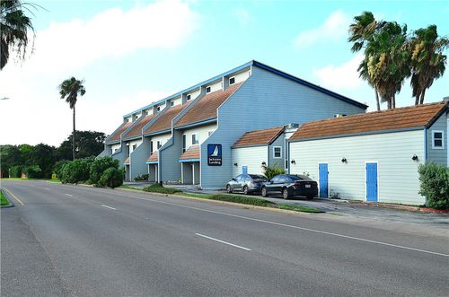 36-3402 Ocean Dr, Corpus Christi, TX, 78411-1469 | Card Image