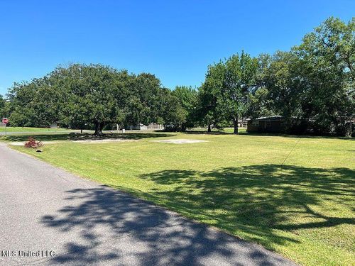 4375 Courthouse Rd, Gulfport, MS, 39507-4250 | Card Image