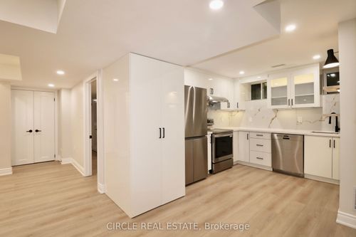 basement-169 Yates Drive, Milton, ON, L9E1S6 | Card Image