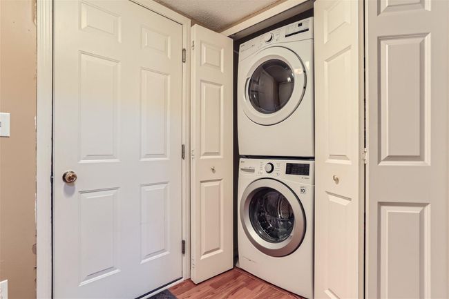 Laundry | Image 26