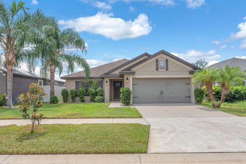 12250 Legacy Bright St, Riverview, FL, 33578-4069 | Card Image