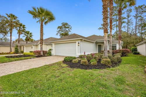 9015 Tropical Bend Cir, Jacksonville, FL, 32256-9194 | Card Image