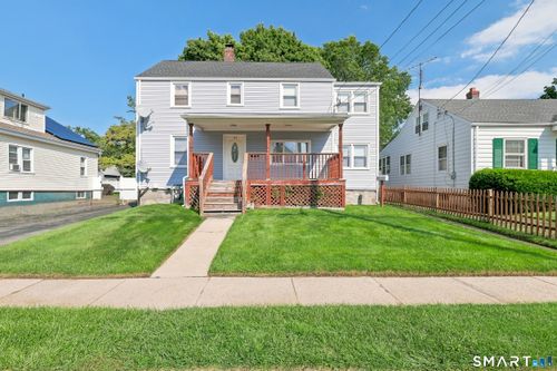 308 Soundview Ave, Stratford, CT, 06615-5662 | Card Image