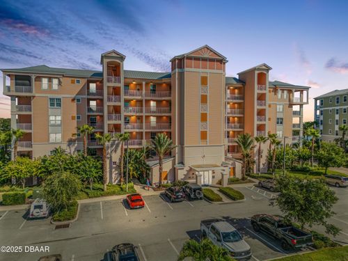 unit-305-4 Riverwalk Dr, NEW SMYRNA BEACH, FL, 32169-0007 | Card Image
