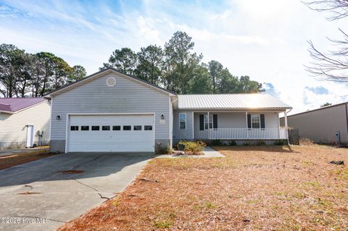 625 Queens Creek Rd, Hubert, NC, 28539-4191 | Card Image