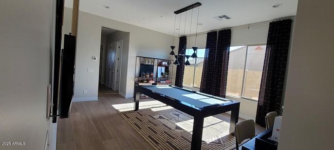 13127 E Sand Hills Rd, House other with 5 bedrooms, 4 bathrooms and null parking in Scottsdale AZ | Image 17