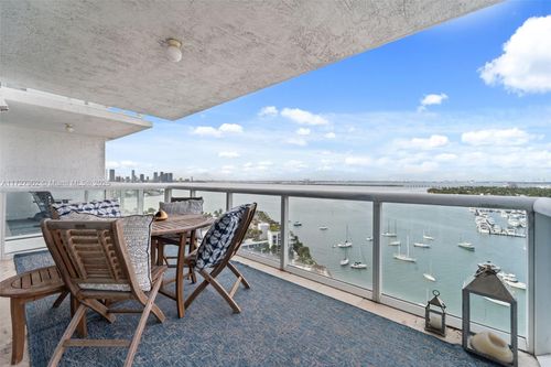 1903-10 Venetian Way, Miami Beach, FL, 33139 | Card Image