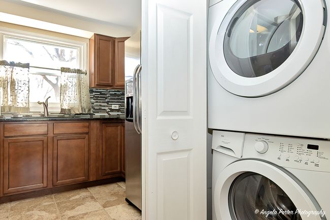 37830 N Watts Ave, House other with 2 bedrooms, 1 bathrooms and 3 parking in Spring Grove IL | Image 12