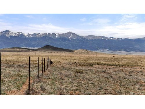 0 Deer Springs Cir, Westcliffe, CO, 81252 | Card Image