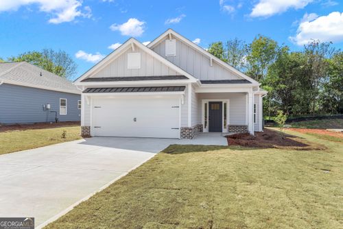 109 Cottage Grove Circle, Eatonton, GA, 31024 | Card Image