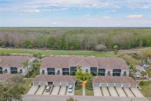 1114-10303 Heritage Bay Blvd, NAPLES, FL, 34120-5094 | Card Image