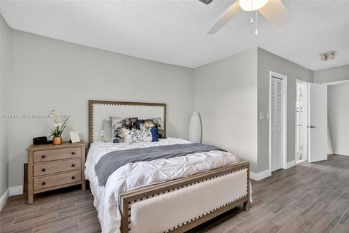 apt-23-2200 Monroe St, Hollywood, FL, 33020-5358 | Card Image