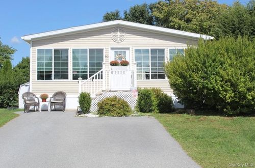 60 Celeste Dr, Dover Plains, NY, 12522-6070 | Card Image