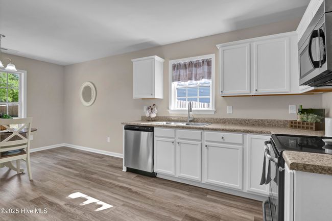 304 Big Tree Ln, House other with 3 bedrooms, 2 bathrooms and 1 parking in Chinquapin NC | Image 14
