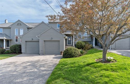 d-68 Hilltop Dr, North Providence, RI, 02904 | Card Image