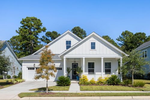 117 Falaise Street, Charleston, SC, 29492 | Card Image