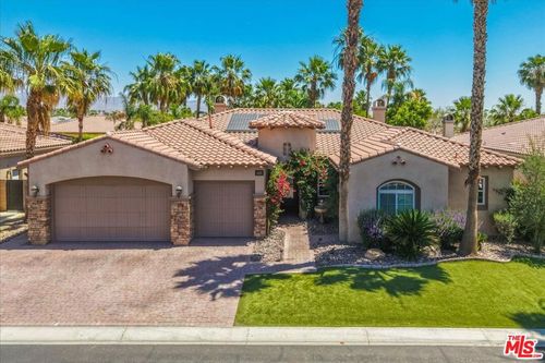 52380 Silver Star Trl, La Quinta, CA, 92253-9088 | Card Image