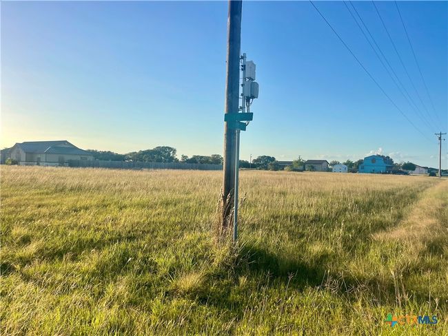 249 Gibb Blvd, Home with 0 bedrooms, 0 bathrooms and null parking in Seadrift TX | Image 5