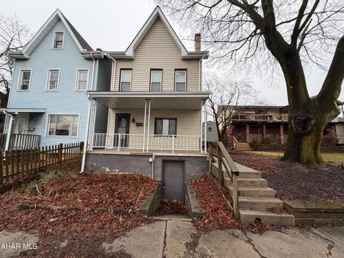 312 E Walton Ave, Altoona, PA, 16602-5337 | Card Image