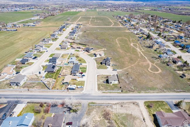 2685 S 500 E, Home with 0 bedrooms, 0 bathrooms and null parking in Naples UT | Image 13