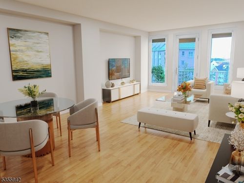 apt-42-101 Shearwater Ct E, Jersey City, NJ, 07305-5415 | Card Image