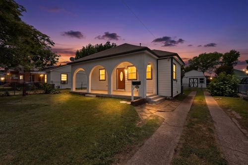 907 Ogden Ave, Dallas, TX, 75211-4973 | Card Image