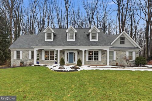 1160 Stoney Run Rd, HUMMELSTOWN, PA, 17036-8536 | Card Image